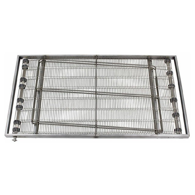 Lincoln 369443 Conveyor Assembly