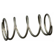 Lincoln 369460 Spring Compression