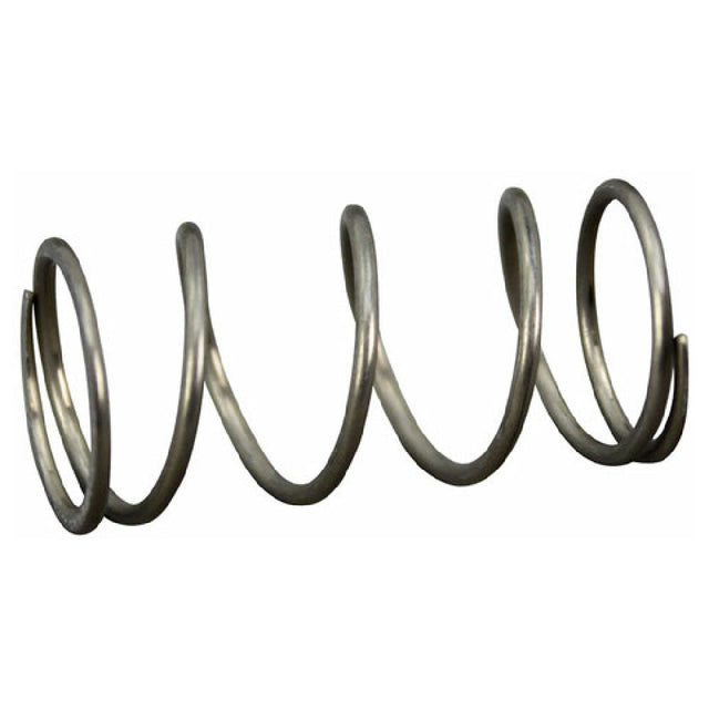 Lincoln 369460 Spring Compression