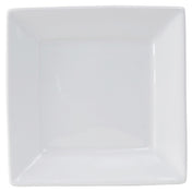 Tuxton GSP-002 Plate 6" X 6" Square