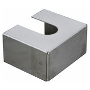 Lincoln 369659 Cover Conveyor Hole