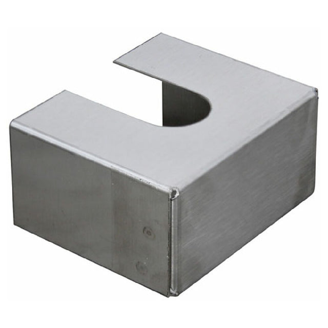 Lincoln 369659 Cover Conveyor Hole
