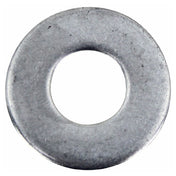 Lincoln 369953 Washer Flat S/s