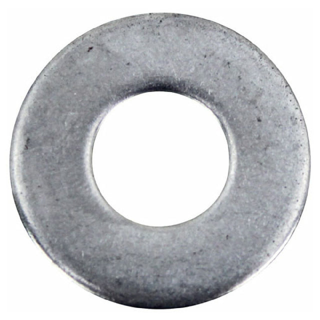 Lincoln 369953 Washer Flat S/s