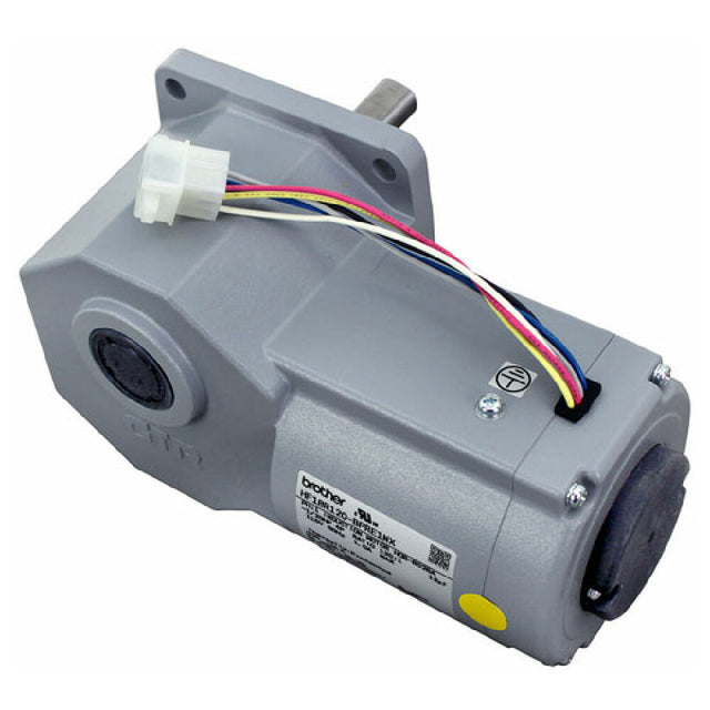 Lincoln 370353 Motor Assembly