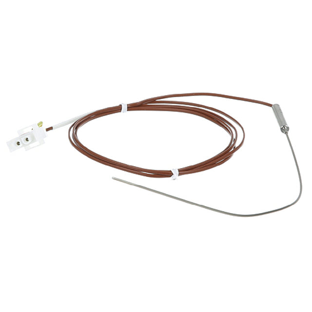 Lincoln 370357 Thermocouple W/plug