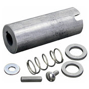 Lincoln 370671 Coupling Drive