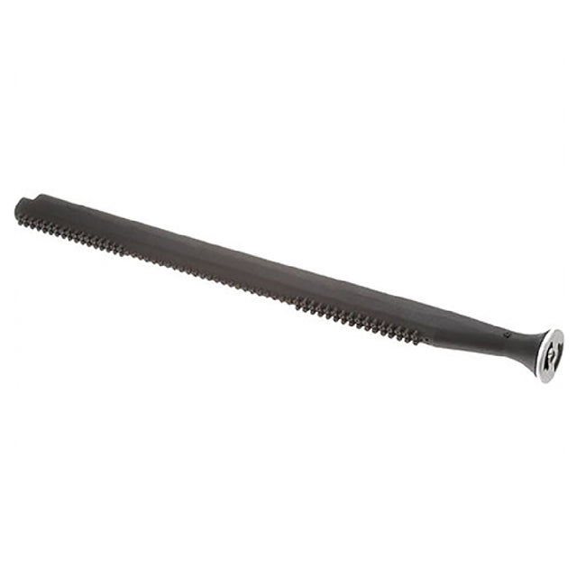 Hobart 944300-A Burner