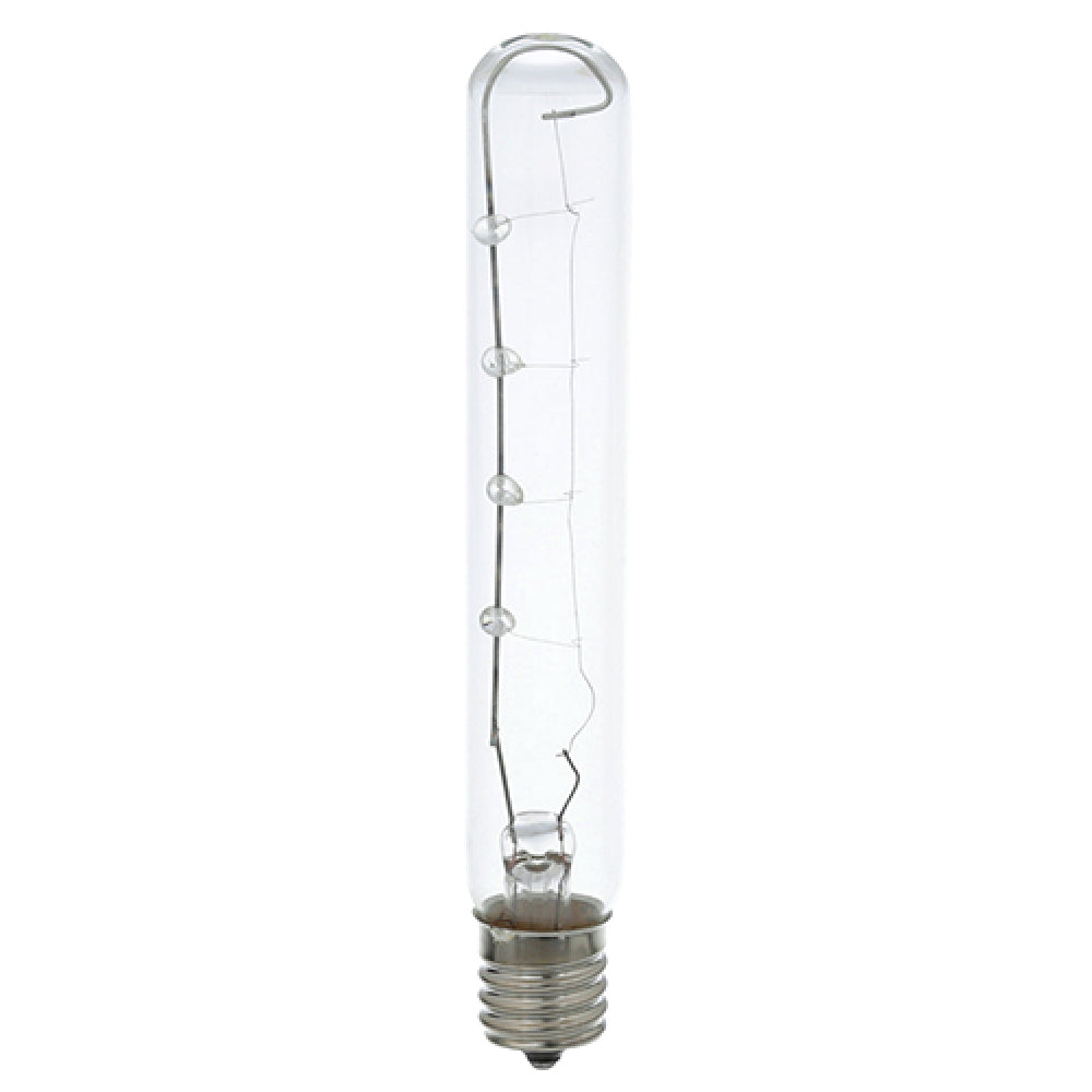Traulsen TR378-40414-00 Bulb 230v Fits Traulsen