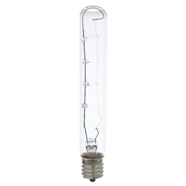 Traulsen TR378-40414-00 Bulb 230v Fits Traulsen