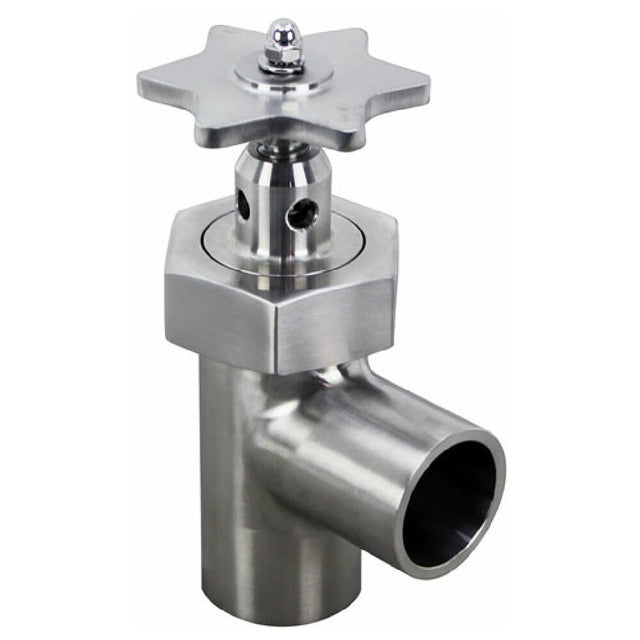 Market Forge 97-5062 Draw Off Valve Assembly