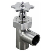 Southbend 3-D015 Draw Off Valve Assembly