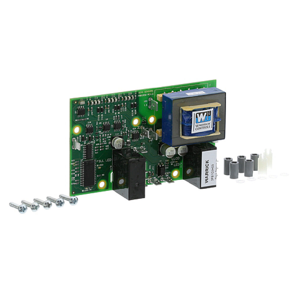 Southbend 4038-4 Liquid Level Control