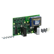 Southbend 4038-4 Liquid Level Control