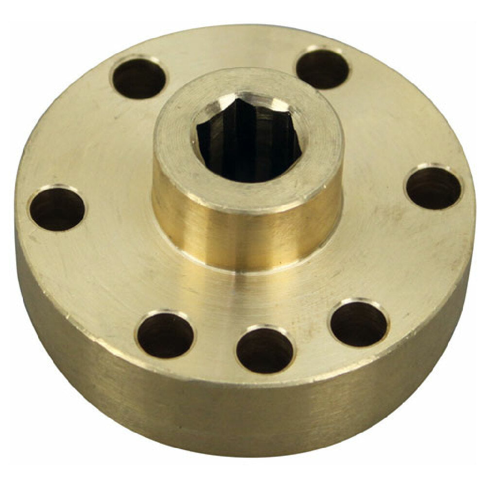 Southbend 5428-1 Stationary Disc