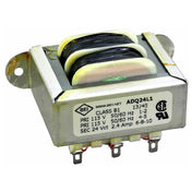 Southbend 9123-1 Transformer