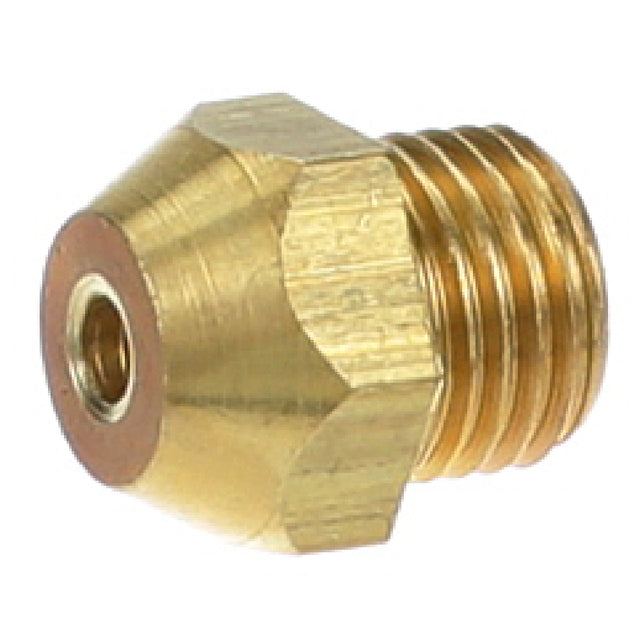 Vulcan Hart 010901-00045 Orifice 45