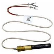 Royal Range 3109 Thermopile