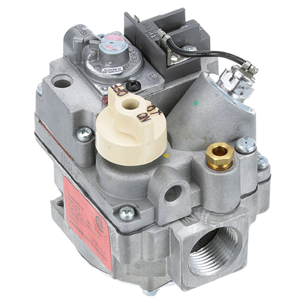 Royal Range 3115 Gas Valve 3/4" Lp
