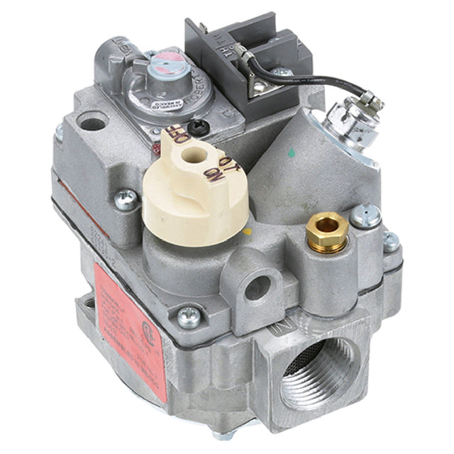 Royal Range 3115 Gas Valve 3/4" Lp