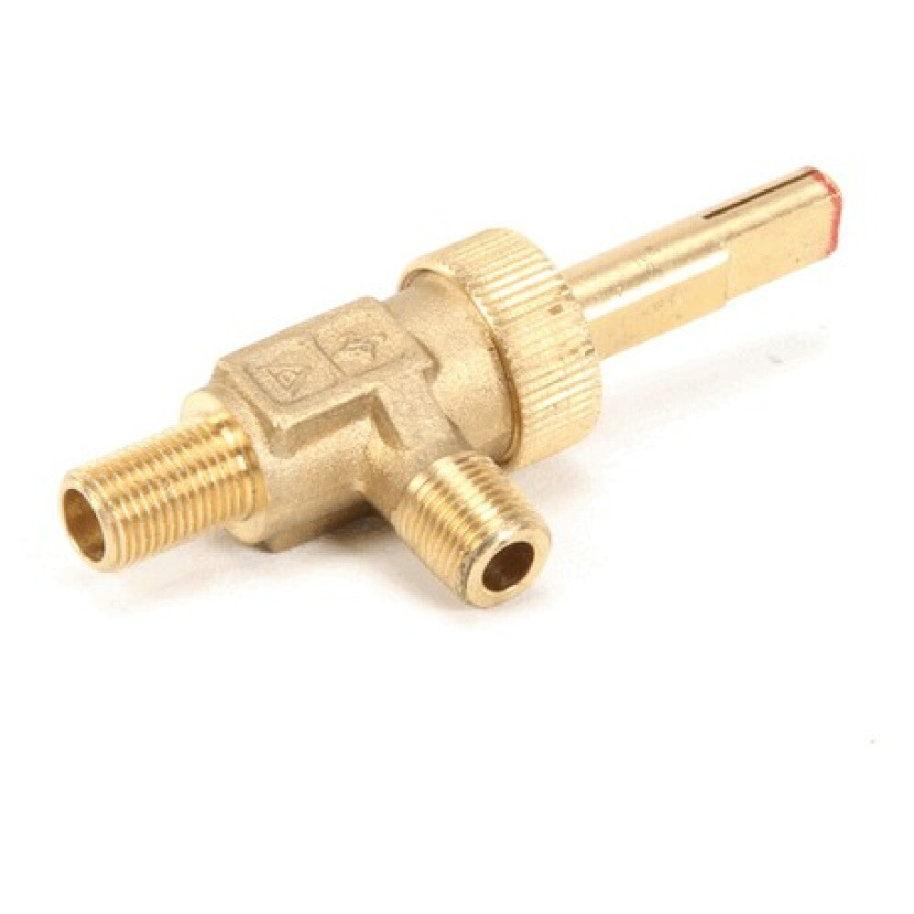 Rankin Delux SSPR-13 Gas Valve