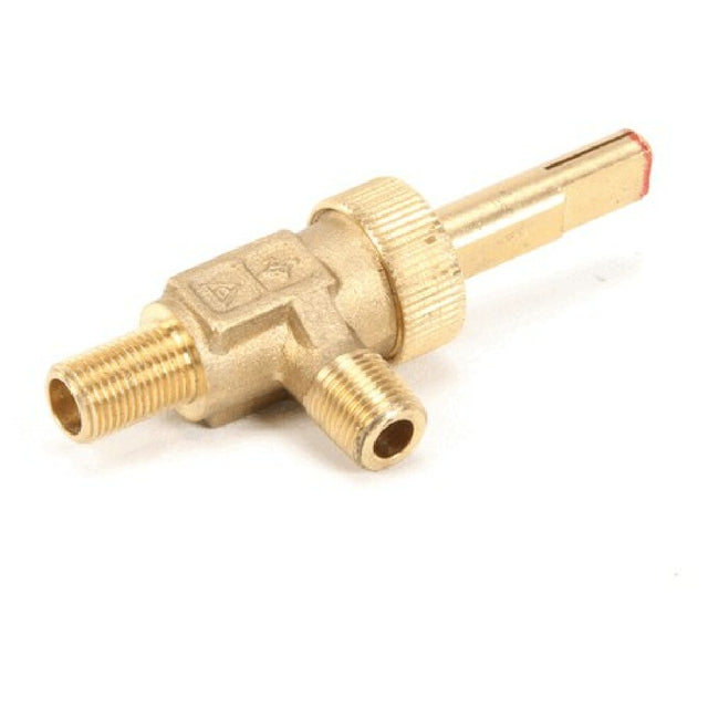 Rankin Delux SSPR-13 Gas Valve