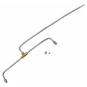 Royal Range 1709 Pilot Assembly