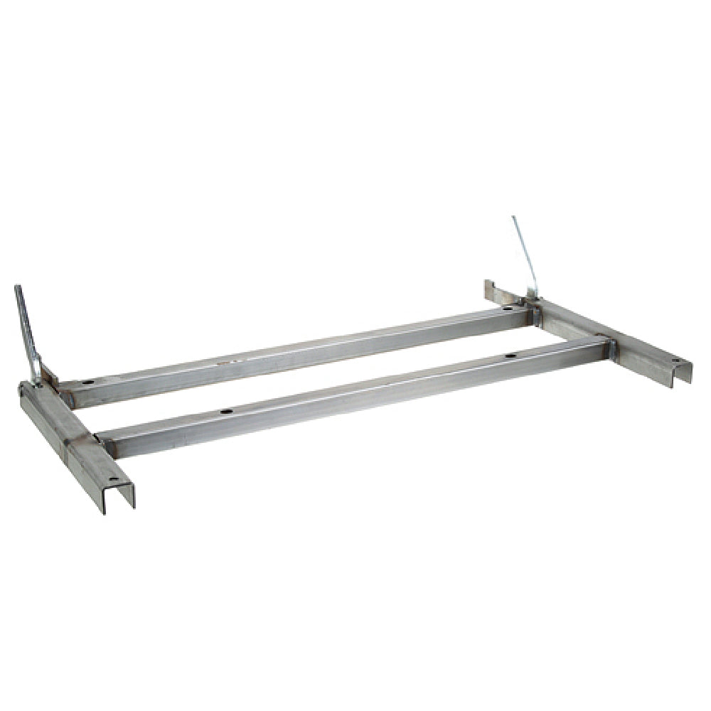Royal Range 30043 Door Frame