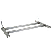 Royal Range 30043 Door Frame