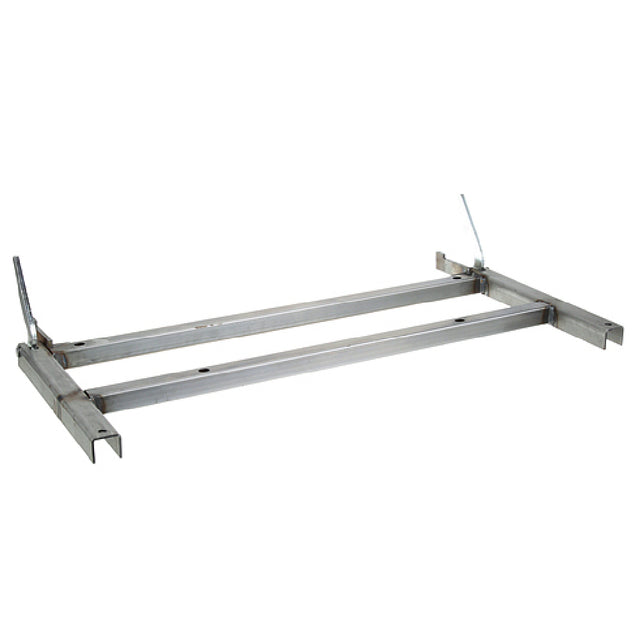 Royal Range 30043 Door Frame