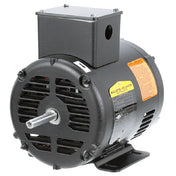Royal Range 2500 Motor