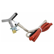 Royal Range 2538 Oven Pilot Lp