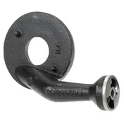 Royal Range 1711 6" Front Venturi