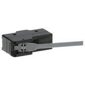 Market Forge 09-6431 Door Switch
