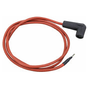 Royal Range 2498 Hv Lead Wire