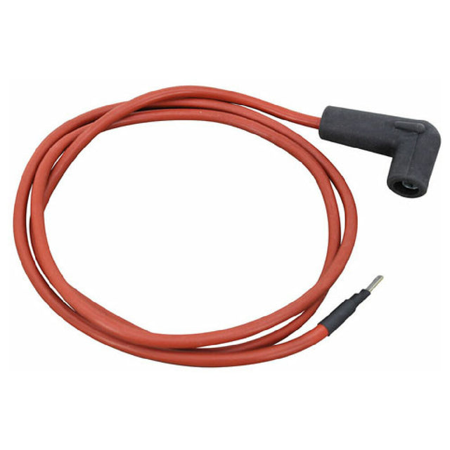 Royal Range 2498 Hv Lead Wire