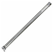 Royal Range 1904 Burner S/s