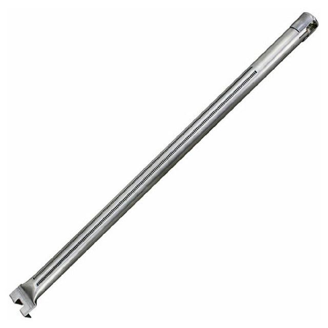 Royal Range 1904 Burner S/s