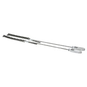 Royal Range 2531 Chain Assembly (complete Set)