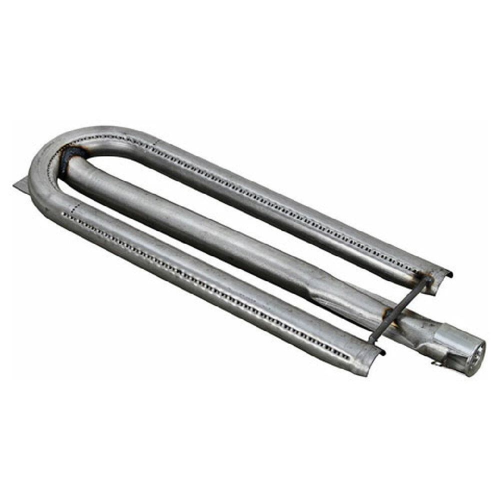 Royal Range 2610 U Burner