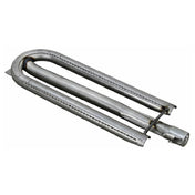 Royal Range 2610 U Burner