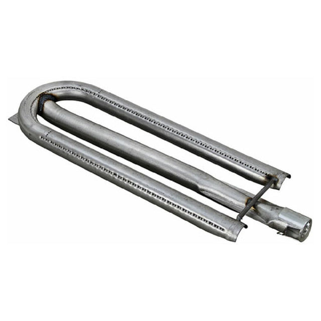 Royal Range 2610 U Burner