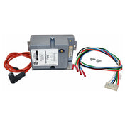Royal Range 5856 Retro Fit Kit/ Flame Switch