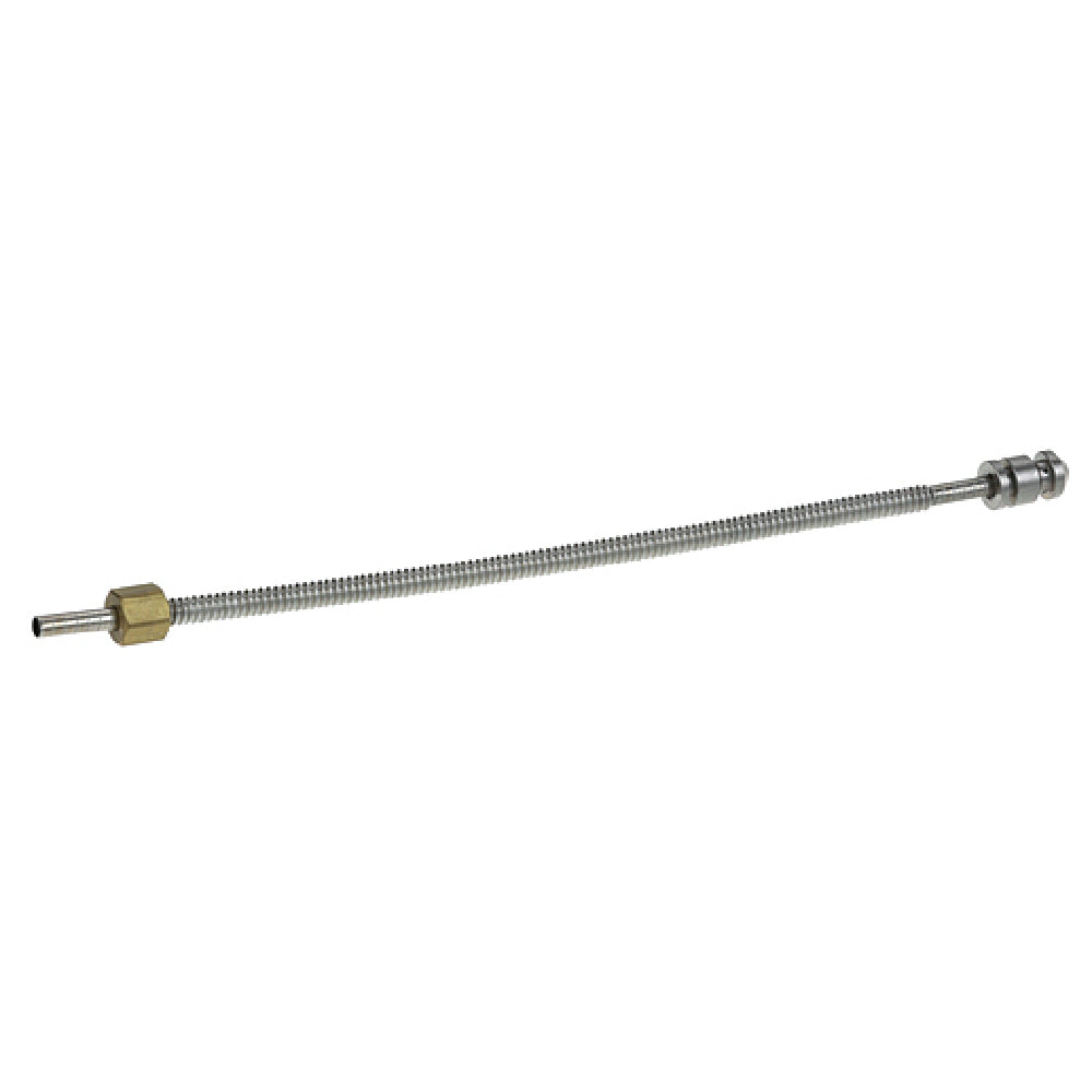Royal Range 2208 Pilot Burner Assembly