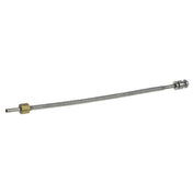 Royal Range 2208 Pilot Burner Assembly