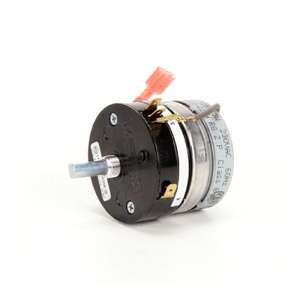 Southbend SOU1176416 Timer 60min