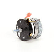 Southbend SOU1176416 Timer 60min