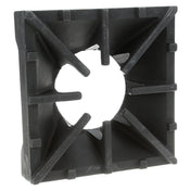 Southbend 1190551 Grate Cafe Standard Front