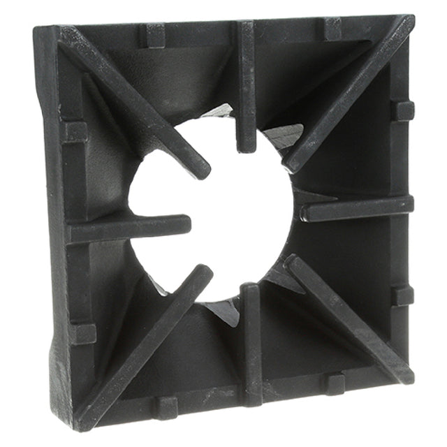 Southbend 1190551 Grate Cafe Standard Front