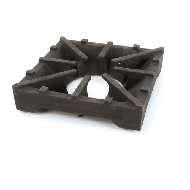 Southbend SOU1190551 Grate Cafe Standard Front